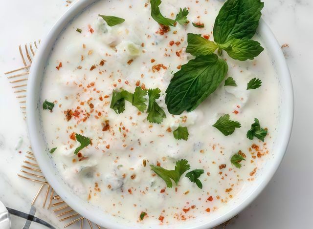 Raita 