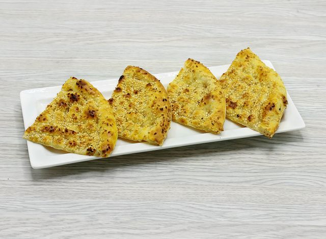 Sada Roti