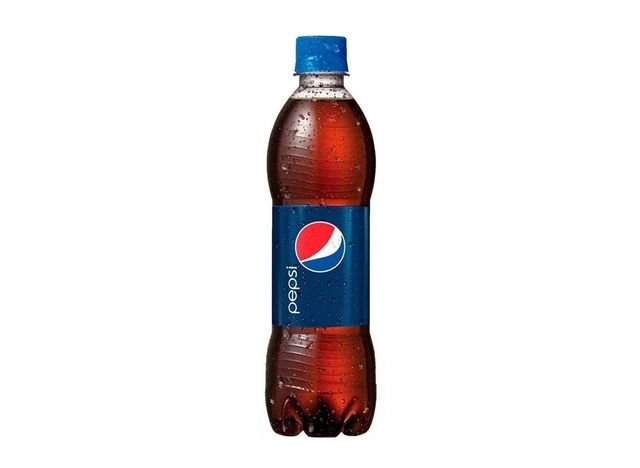 Cold Drink- 345ml